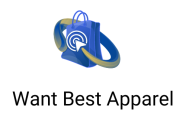 wantbestapparel.com